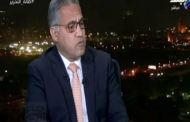 السجيني: انتهينا من اللائحة التنفيذية الخاصة بالمحال العامة والقانون جيد