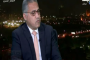 سياحة البرلمان تكشف أسباب فك الحظر البريطاني للطيران المصري