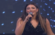 هايدي موسى: مسابقات اختيار المواهب أصبح لها معايير أخرى