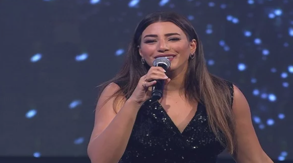 هايدي موسى: مسابقات اختيار المواهب أصبح لها معايير أخرى