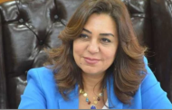 محافظ دمياط تعلن عن خبر سار للصيادين
