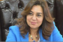 بيان عاجل من وزارة الداخلية العراقية بشأن أحداث النجف وكربلاء