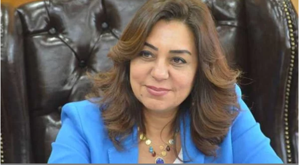 محافظ دمياط تعلن عن خبر سار للصيادين