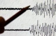 زلزال بقوة 5.1 درجة يضرب جنوب غربى الصين
