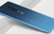تسريبات شكل ومواصفات OnePlus 8 Pro.. تعرف على التفاصيل