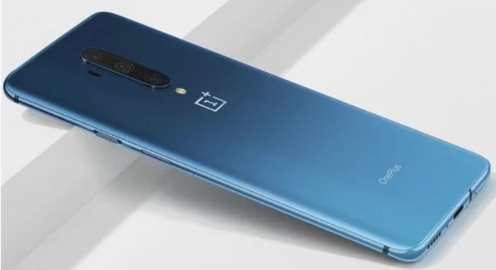 تسريبات شكل ومواصفات OnePlus 8 Pro.. تعرف على التفاصيل