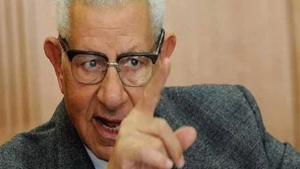 الجريدة الرسمية تنشر الصيغة التنفيذية لقانون الصحافة والإعلام