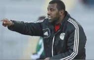 ربيع ياسين: الأهلي والزمالك سيتأهلان للمباراة النهائية بأفريقيا