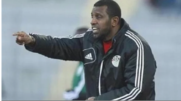 ربيع ياسين: الأهلي والزمالك سيتأهلان للمباراة النهائية بأفريقيا