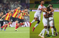 مبيعات ضخمة.. 11 ألف تذكرة لمباراة الزمالك والترجي في قطر