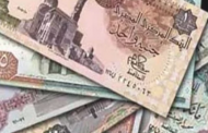 بعد ارتفاع سعر الجنيه.. خبير اقتصادي يتوقع تراجع أسعار البنزين