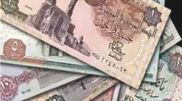بعد ارتفاع سعر الجنيه.. خبير اقتصادي يتوقع تراجع أسعار البنزين
