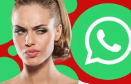 واتساب يوقف خاصية مهمة على هواتف آيفون وأندرويد