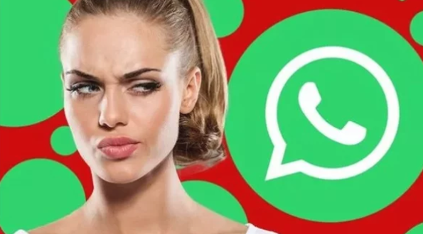 واتساب يوقف خاصية مهمة على هواتف آيفون وأندرويد