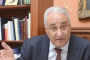 ضربة موجعة.. هاني شاكر: محمد رمضان لم يحافظ على أخلاقيات المجتمع