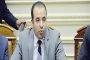 محمد اسماعيل مبارك قائد تاريخي حافظ على وحدة الوطن 30 سنة