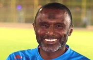 كأس مصر.. أبو قير للأسمدة يهزم الحدود وينتظر الفائز من الأهلى والترسانة
