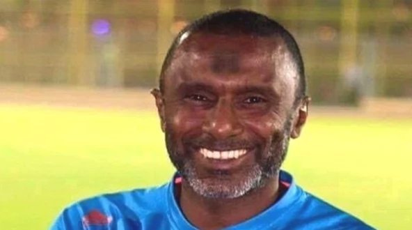 كأس مصر.. أبو قير للأسمدة يهزم الحدود وينتظر الفائز من الأهلى والترسانة