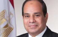 السيسي يستعرض تطورات تطوير شركات قطاع الأعمال العام وتحديث الآلات والمعدات
