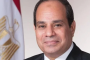 الرئيس السيسي يتابع الموقف التنفيذي لمشروع المتحف المصري الكبير.. اِعرف موعد افتتاحه