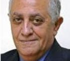 حسن المستكاوي يكتب.. بيان الأهلى شكوى بليغة فى الهلال..!
