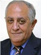 حسن المستكاوي يكتب.. بيان الأهلى شكوى بليغة فى الهلال..!