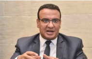 البرلمان: أصدرنا عددا من التشريعات الجاذبة للاستثمار