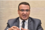 بسبب قضية عزل ترامب ..استقالة مسئول كبير في وزارة الدفاع الأمريكية