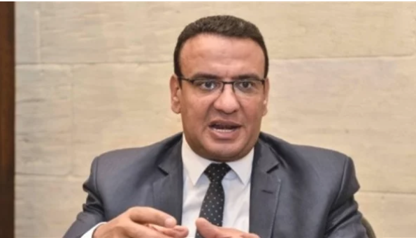 البرلمان: أصدرنا عددا من التشريعات الجاذبة للاستثمار