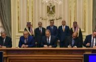 الحكومة: جهاز التمثيل التجاري ينفذ مهامه بدبلوماسية لزيادة الصادرات