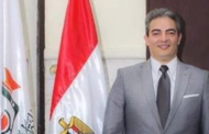الإعلاميين:٩٠ % من مقدمي برامج التوك شو قننوا أوضاعهم مع النقابة