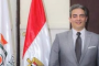 التحكم بجميع العمليات الإدارية..تفاصيل مبنى الحكومة بالعاصمة الإدارية