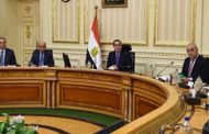 الحكومة: إجازة الصيادلة وأطباء الأسنان للعمل بالخارج أو تجديدها دون اشتراطات