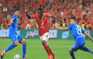 خالد بيومي يفجر مفاجأة بشأن حيثيات عقوبات اتحاد الكرة لـ مباراة السوبر