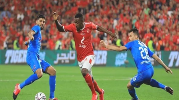 خالد بيومي يفجر مفاجأة بشأن حيثيات عقوبات اتحاد الكرة لـ مباراة السوبر