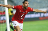 كلمة السر معلول.. الأهلي يفوز على صن داونز 2-0 فى دوري أبطال أفريقيا