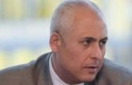 مقتل مدرس مصرى على يد عمانى بصلالة.. وسفارتنا بمسقط تتابع الحادث