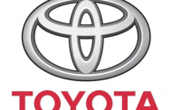 تويوتا toyota تعلن خصماً 15%.. تفاصيل