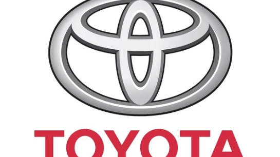 تويوتا toyota تعلن خصماً 15%.. تفاصيل