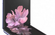 Samsung تطمح فى بيع 2.5 مليون نسخة من Galaxy Z Flip