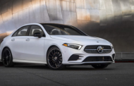 أسعار مرسيدس اليوم في مصر بعد طرح mercedes c180 .. صور