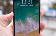 iphone x بـ 6300 جنيه فقط