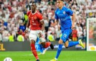 عاجل.. الزمالك يخوض مباراة القمة أمام الأهلي بالناشئين