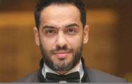 5 مارس.. رامي جمال يحيي حفلا غنائيا في الفيوم