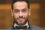 عيل صغير والشيطان سايقه.. باسم سمرة مطلوب على جوجل بعد رده العنيف على محمد رمضان
