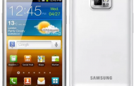 Galaxy S II..قصة نجاح Samsung عمرها 9 سنوات