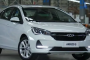 أسعار تويوتا toyota في مصر اليوم بعد التخفيضات الأخيرة.. صور