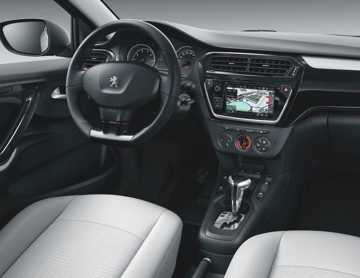 بعد تخفيضها 60 ألف جنيه .. أسعار بيجو peugeot اليوم في مصر.. صور