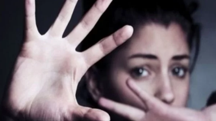 60 ثانية اغتصاب ممثلة فى الجيزة .. الضحية: هددونى بقتل ابنى المعاق