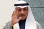 تفاصيل لقاء السيسي ورئيس مجلس إدارة شركة بكتل الأمريكية